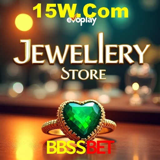 Aviator Game BBSSbet