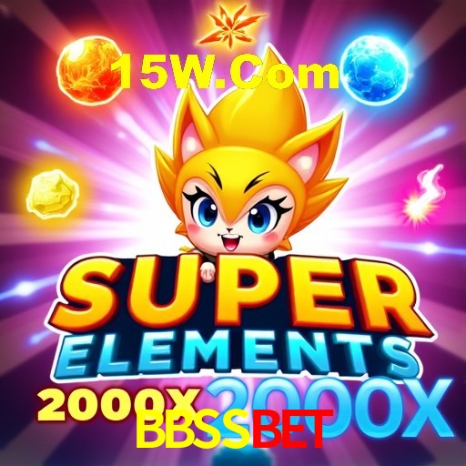 Football Betting BBSSbet