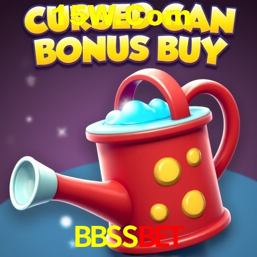 Blackjack Table BBSSbet