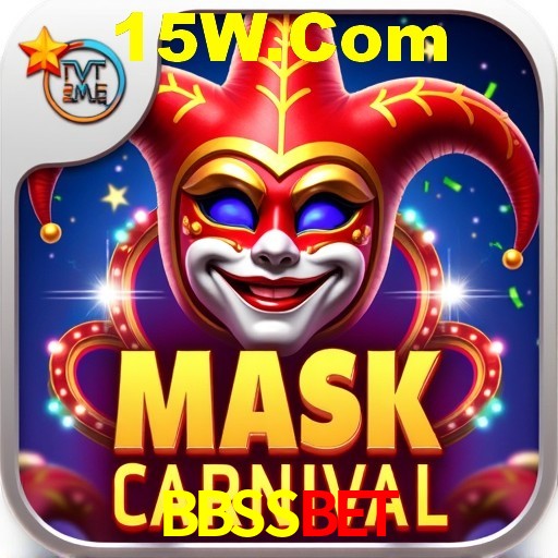 Crash Games Strategies BBSSbet