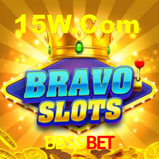 Exclusive Games BBSSbet