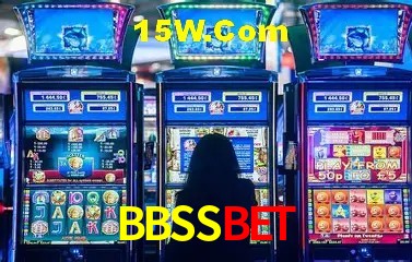 Secure Login BBSSbet